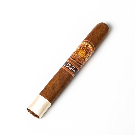 E.P. Carrillo Encore Celestial