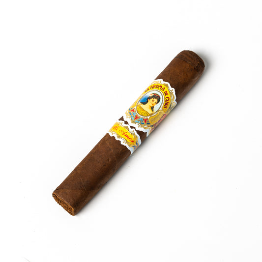 La Aroma de Cuba Robusto