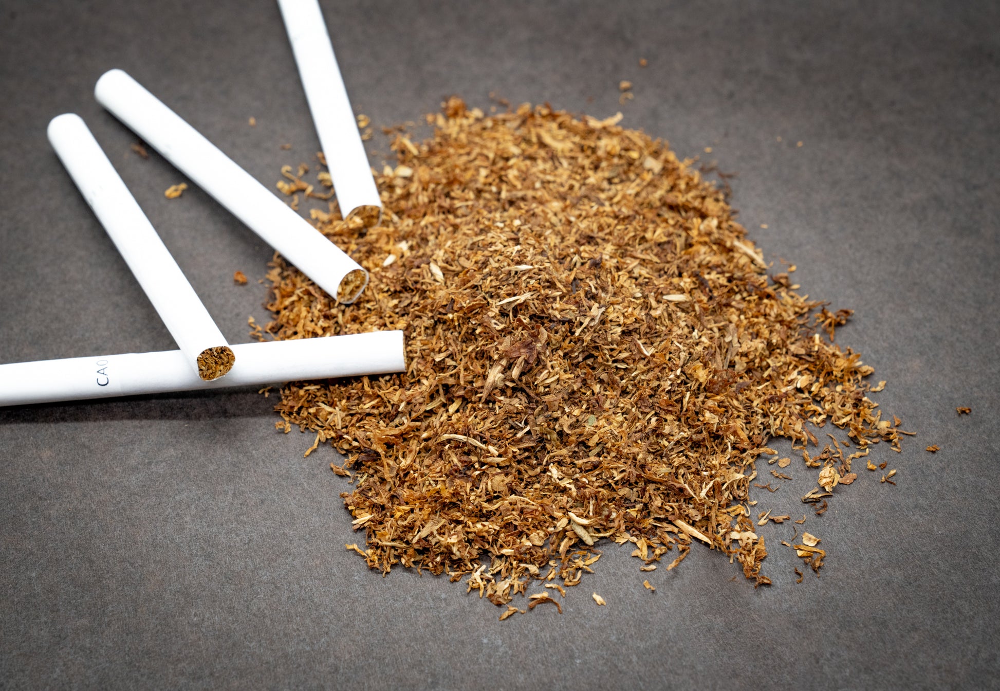 newcastle tobacco Paul's Cut Price Tobacconist newcastle tobacco Paul's Cut Price Tobacconist
