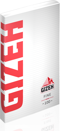 Gizeh Fine Rolling Papers