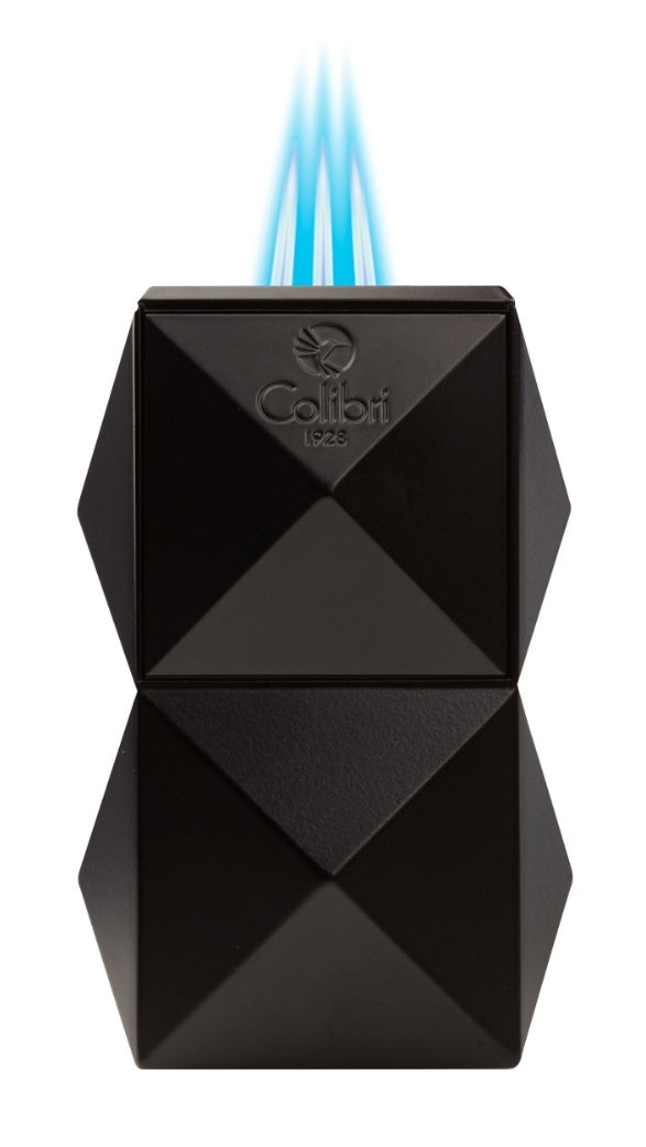 Colibri Quasar Table Lighter (More Colors Available), Online Exclusive Sale
