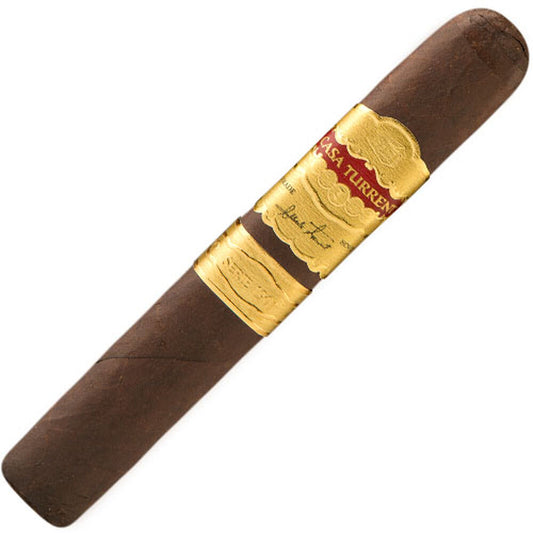 Casa Turrent 1901 Maduro