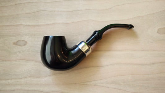 Peterson System Standard Heritage 307 P-Lip Pipe