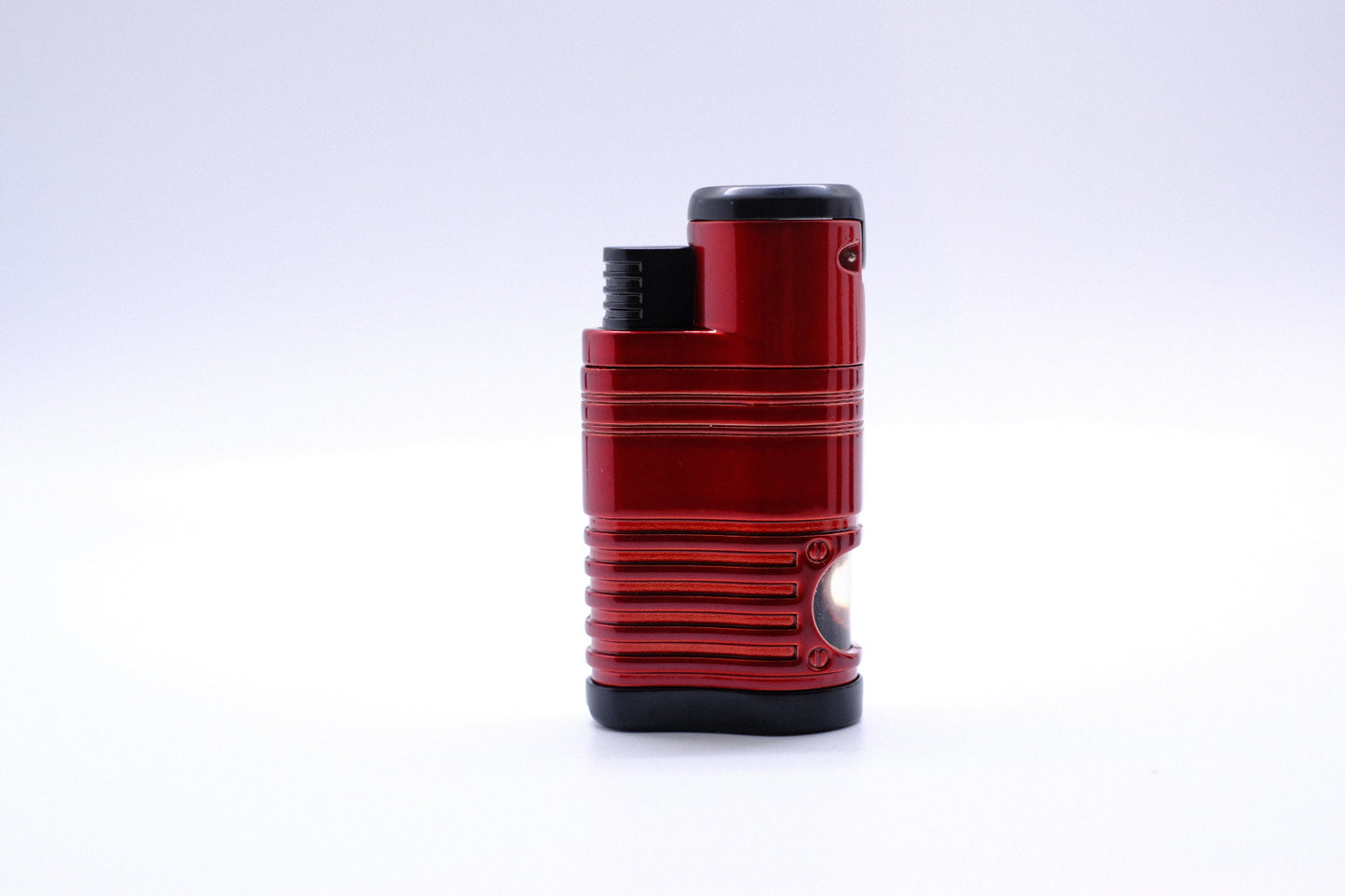 Regal Red Quad-Flame Torch (BCZ345)