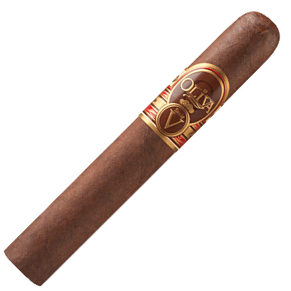 Oliva Serie V Double Toro