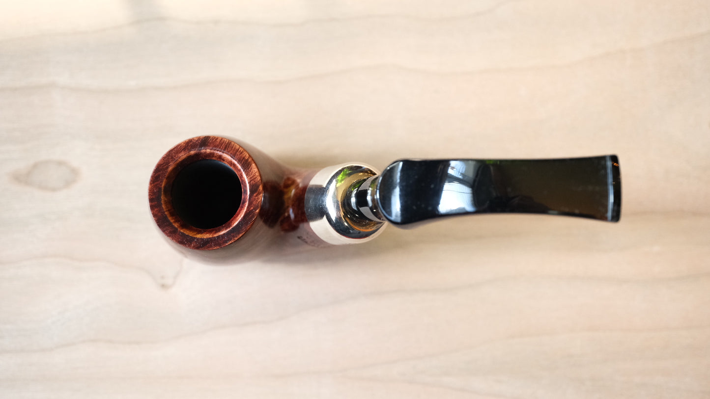Peterson System Standard Smooth 306 Pipe