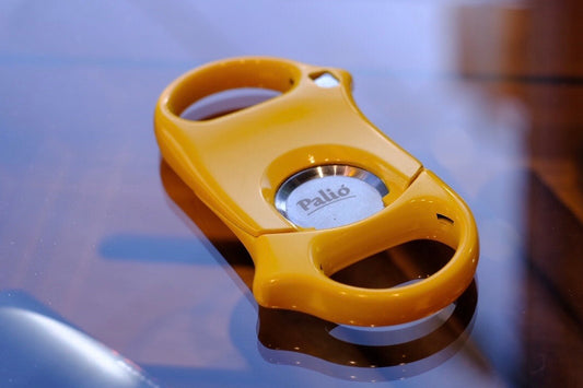 Palio Cutter
