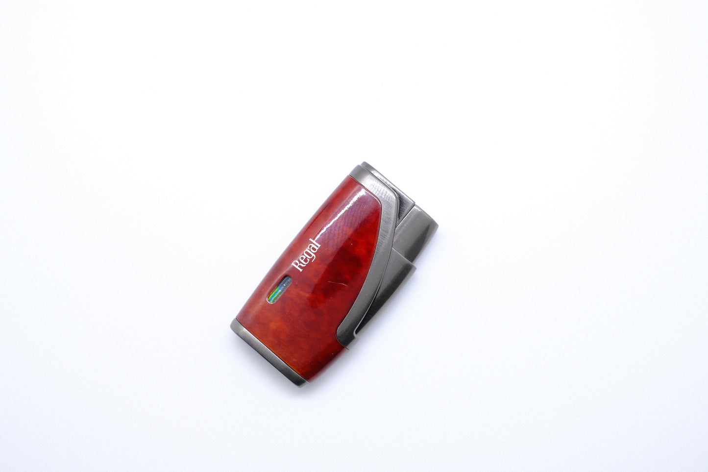 Regal Regency Lighter (BCZ171)