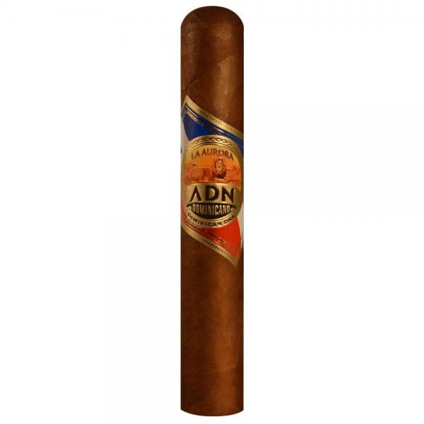 La Aurora ADN Robusto Box 20