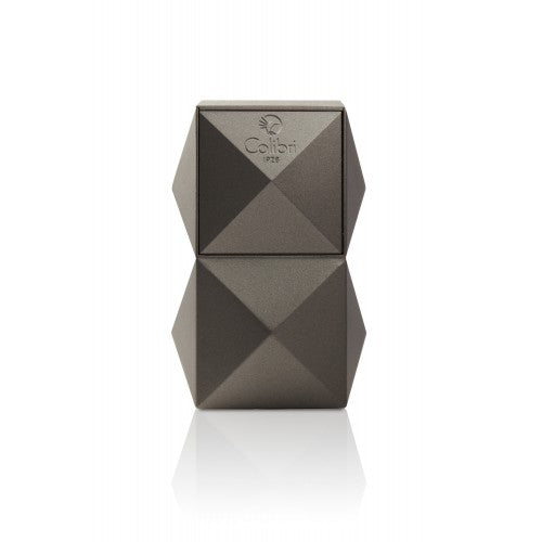Colibri Quasar Table Lighter